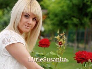 LittleSusanita