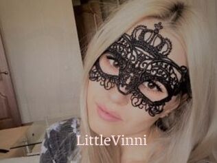 LittleVinni