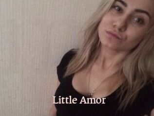 Little_Amor