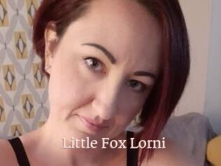 Little_Fox_Lorni