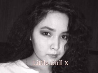 Little_Girll_X