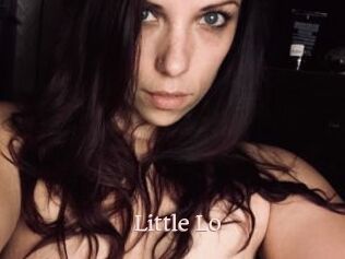 Little_Lo