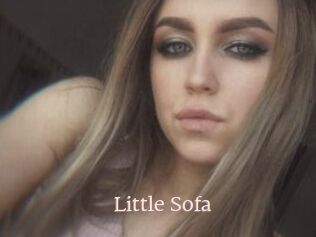 Little_Sofa