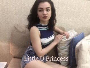 Little_U_Princess