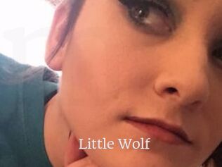 Little_Wolf