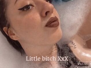 Little_bitch_XxX