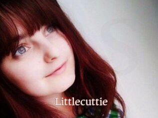 Little_cuttie