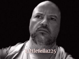 Littlefella225