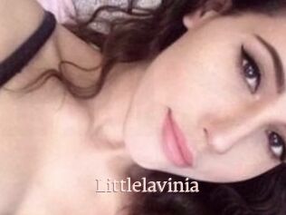 Littlelavinia