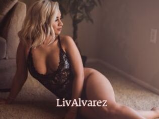 LivAlvarez