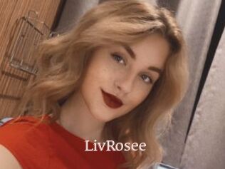 LivRosee