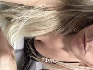 Liva