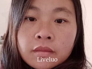 Liveluo