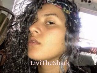 LiviTheShark