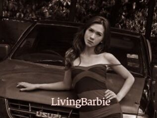LivingBarbie