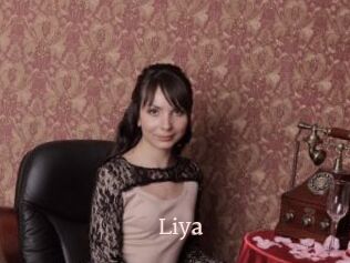 Liya