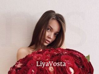 LiyaVosta