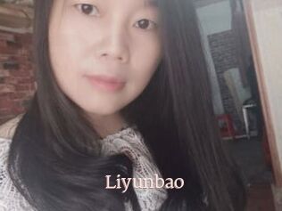 Liyunbao
