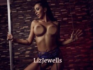 LizJewells