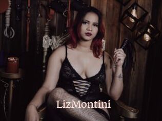 LizMontini