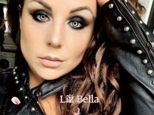 Liz_Bella