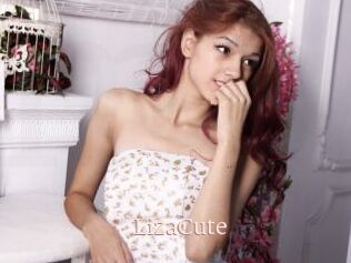 LizaCute