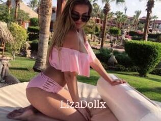 LizaDollx