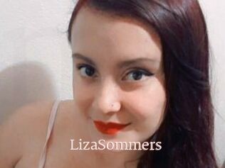 LizaSommers