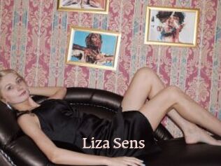 Liza_Sens