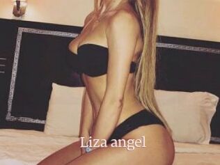 Liza_angel
