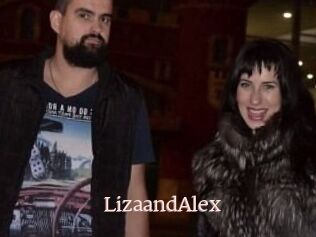 Liza_and_Alex