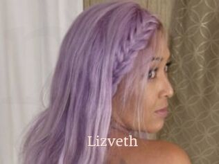 Lizveth