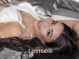 LizyHabib