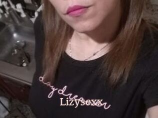 Lizysexx