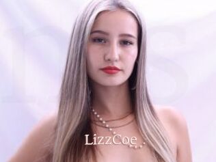LizzCoe