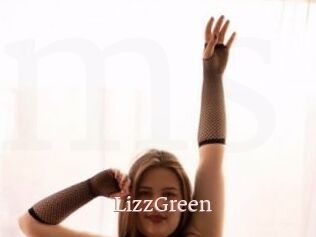LizzGreen