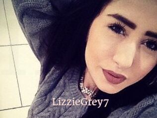LizzieGrey7