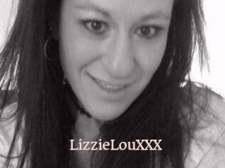 LizzieLouXXX