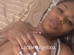 Lizzie_Angelina