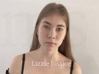 Lizzie_Justice
