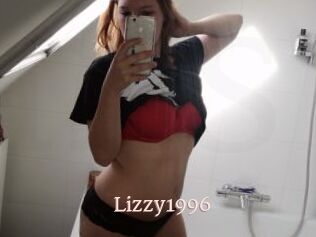 Lizzy1996