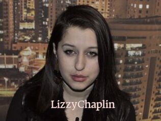 LizzyChaplin