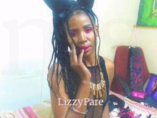 LizzyPare