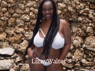 LizzyWalter
