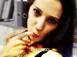 Lizzyxo