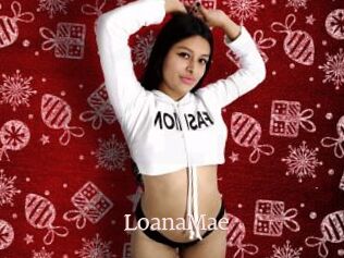 LoanaMae