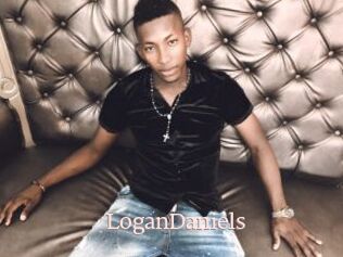LoganDaniels