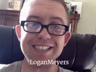Logan_Meyers