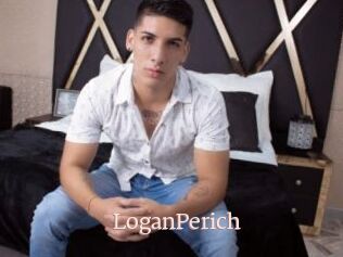 LoganPerich