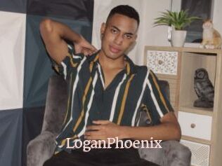 LoganPhoenix